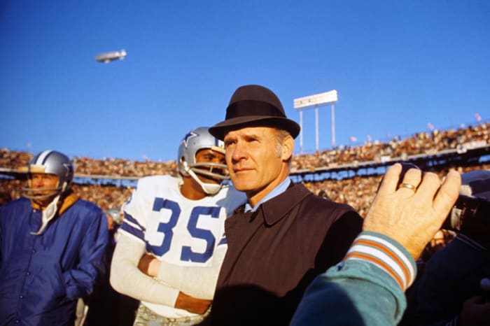 tom-landry-1972-sb6-nl.jpg